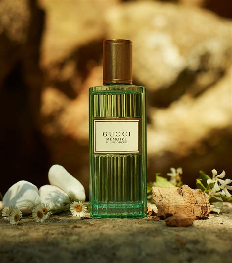 gucci memoire d'une odeur women|gucci memoire d'une odeur review.